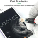 TBD06057617_B3.jpg@1736cbdd3f8932735e7770571ecabaca