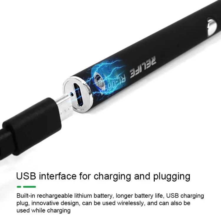 TBD06057617_B6.jpg@fc9c9c2bb440499939e7c66615d68f0c