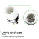 TBD06057617_B7.jpg@c29c41012150d59cc1a6785fce44ccd9