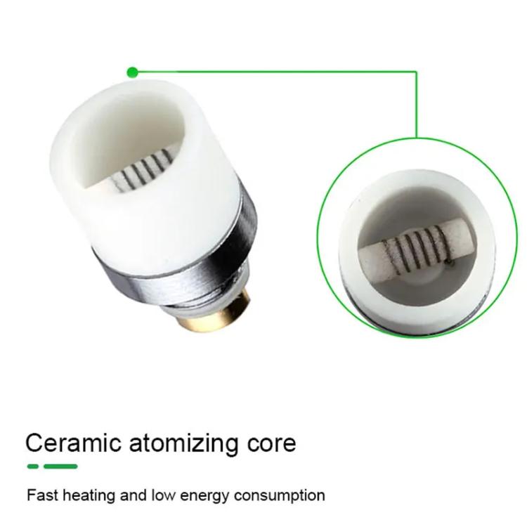 TBD06057617_B7.jpg@c29c41012150d59cc1a6785fce44ccd9