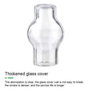 TBD06057617_B8.jpg@d74b3b114c9e60b03927923f69d7d2ab