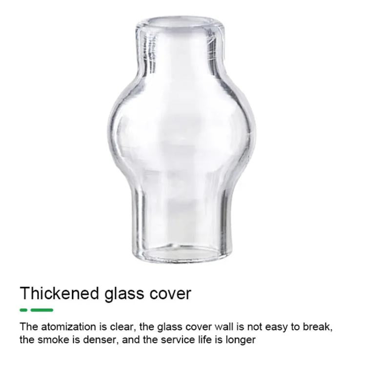 TBD06057617_B8.jpg@d74b3b114c9e60b03927923f69d7d2ab