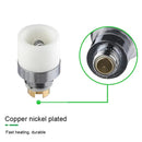 TBD06057617_B9.jpg@9fd4b3273b3f45d5c9cb2bd3caa97d37