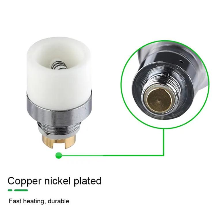 TBD06057617_B9.jpg@9fd4b3273b3f45d5c9cb2bd3caa97d37