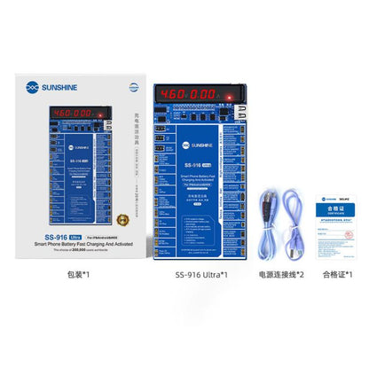 TBD06057620_B10.jpg@b1d6cbda73b57487d7da299de5d83b83