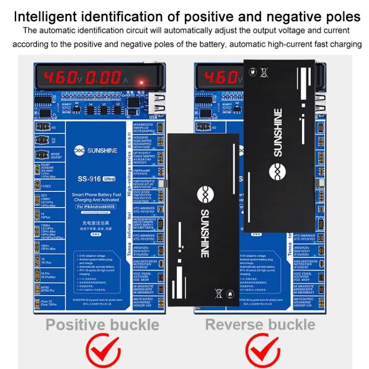 TBD06057620_B6.jpg@f170d5d2400534b2d73f38bc8744ac1f