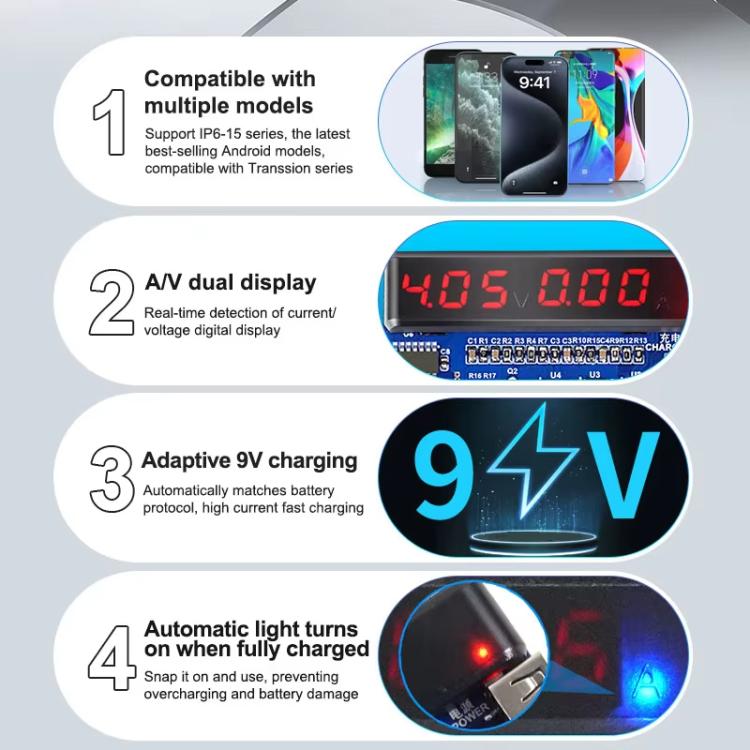 TBD06057620_B7.jpg@c476a7d7dc7f535ec663278494a995c2