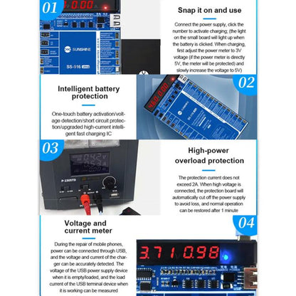 TBD06057620_B8.jpg@4348e8c92d0d4435c39a0d2b440ad782