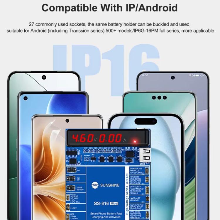 TBD06057620_B9.jpg@03db2713a747ee39d72ceb5594f45a06