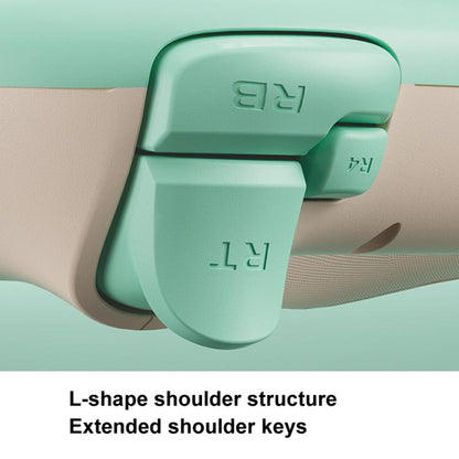 TBD06057632_B3.jpg@a29493023d73d88d8eb80df89b2f8ca2