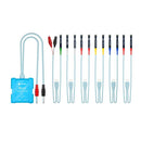 TBD0605763601.jpg@12e380321c65d39f433f3c1a7e1510df