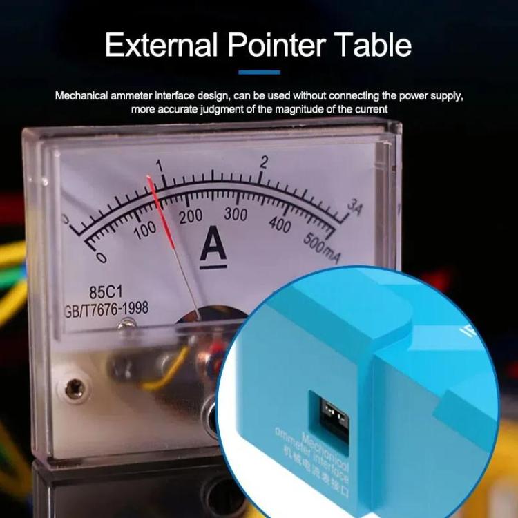 TBD06057636_B11.jpg@7ba8a2176b94cff75c7b53e1556e8b10