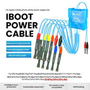 TBD06057636_B2.jpg@f8b83089e080810c6f44c08d279b10b0