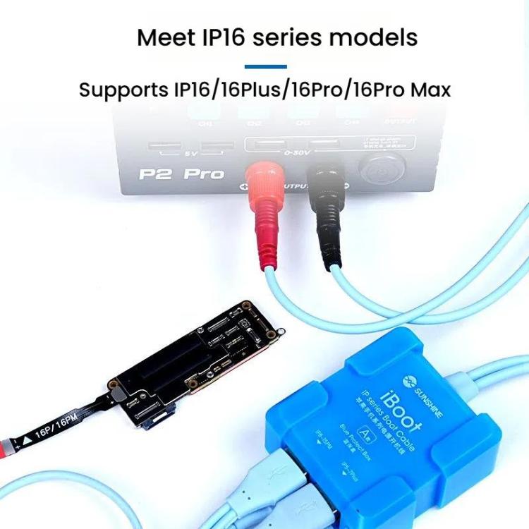 TBD06057636_B5.jpg@d7e2878a3e695332b99959011effd9aa