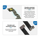 TBD06057636_B8.jpg@b53d4a4c7123f2d9dea03c4bcb03ea56