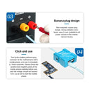 TBD06057636_B9.jpg@b140f793c33f8178be796d30b0b22ffc