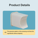 TBD06057643_B7.jpg@2e411eab4a210603150c06b5b501efc0