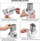 TBD06057643_B9.jpg@c91ed5c26703e7d112031a89ca4d7edc