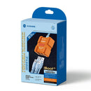 TBD06057644_B10.jpg@c73c631c36b27ae3378db671f9deaf57