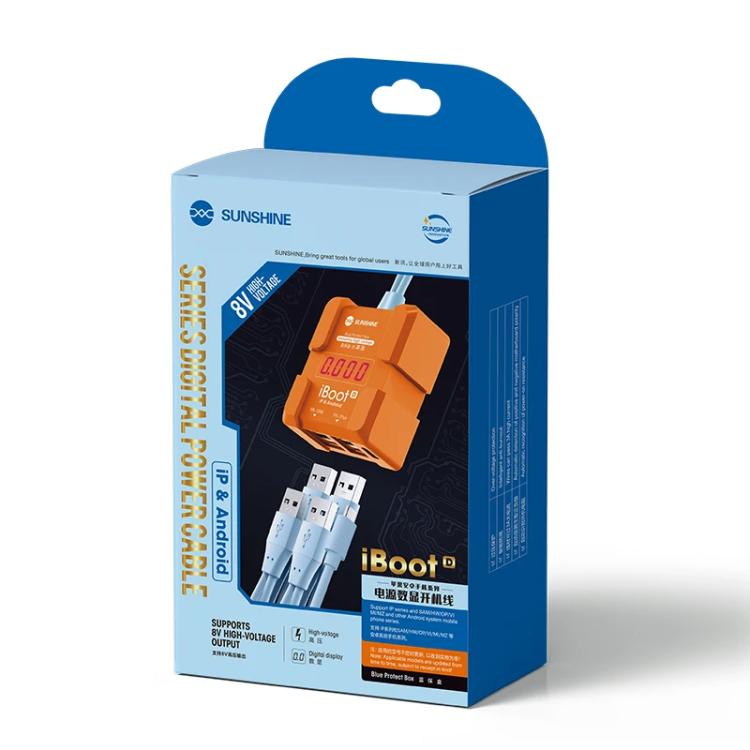 TBD06057644_B10.jpg@c73c631c36b27ae3378db671f9deaf57