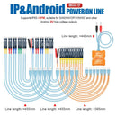 TBD06057644_B1.jpg@bb904d1cd241864f2180fa45ebd93f84