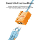 TBD06057644_B2.jpg@6168a6771e72314e37fcc303c98400ed