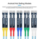 TBD06057644_B6.jpg@da80501c58118a2d1cc125f02ca21f18