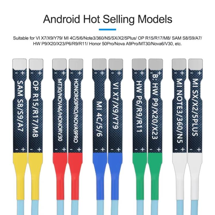 TBD06057644_B6.jpg@da80501c58118a2d1cc125f02ca21f18