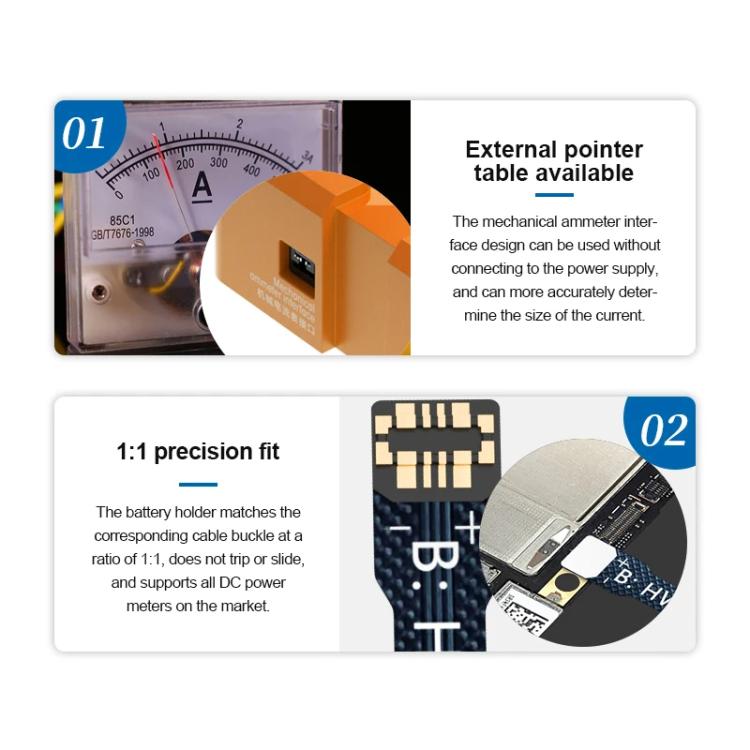 TBD06057644_B8.jpg@9f52758d514d4232de139b0a56ae9c87