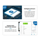 TBD06057644_B9.jpg@e078b6f985469bc9d5036c23ec5fc43d