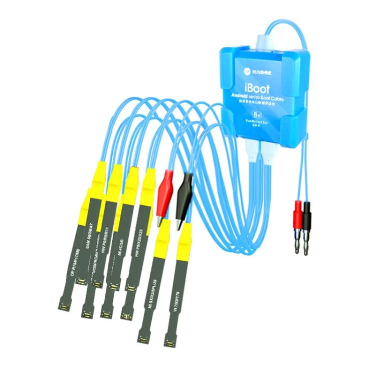 TBD0605764501.jpg@36f51059953ec9179cf535ac34481822