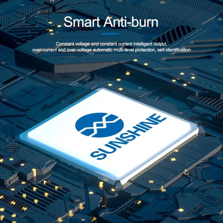 TBD06057645_B10.jpg@9beb40ebe584b552cc98ba63d0230827