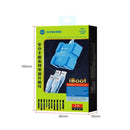 TBD06057645_B11.jpg@da43ee1d41f619a8a1144917ea030208