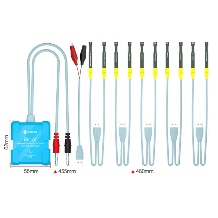 TBD06057645_B2.jpg@4762f9c97269853392b68e26600d39e8