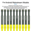 TBD06057645_B4.jpg@ac5bf142eece5407a9e06a1175a00031