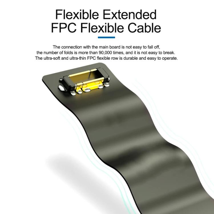 TBD06057645_B6.jpg@51f9a6ef82225943a69a98e4df183145