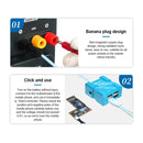 TBD06057645_B7.jpg@6c1b4e3974bcdfdc95caa6bf7ca1ab28