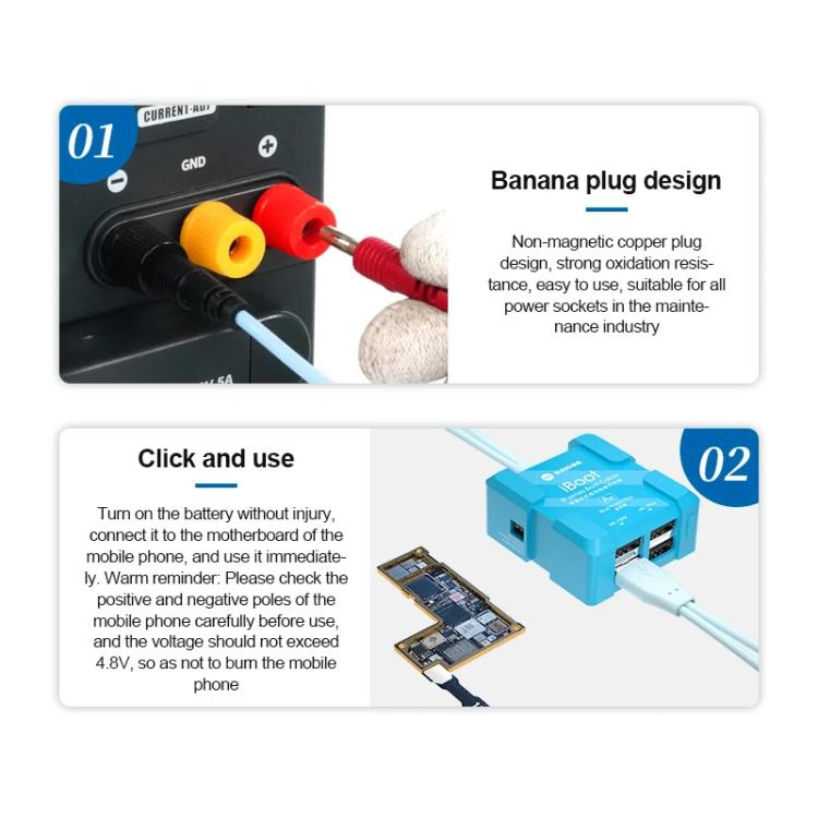 TBD06057645_B7.jpg@6c1b4e3974bcdfdc95caa6bf7ca1ab28