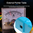 TBD06057645_B9.jpg@c260c41777d5ab91089dc62d302e106a