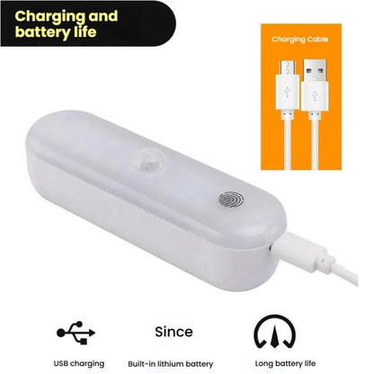 TBD06057649_B5.jpg@e80c9ffa1375f2e5e4f4121019b41c16