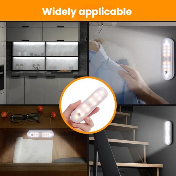 TBD06057649_B7.jpg@35eb7e27f3cf59460fb416a909d6c6fd