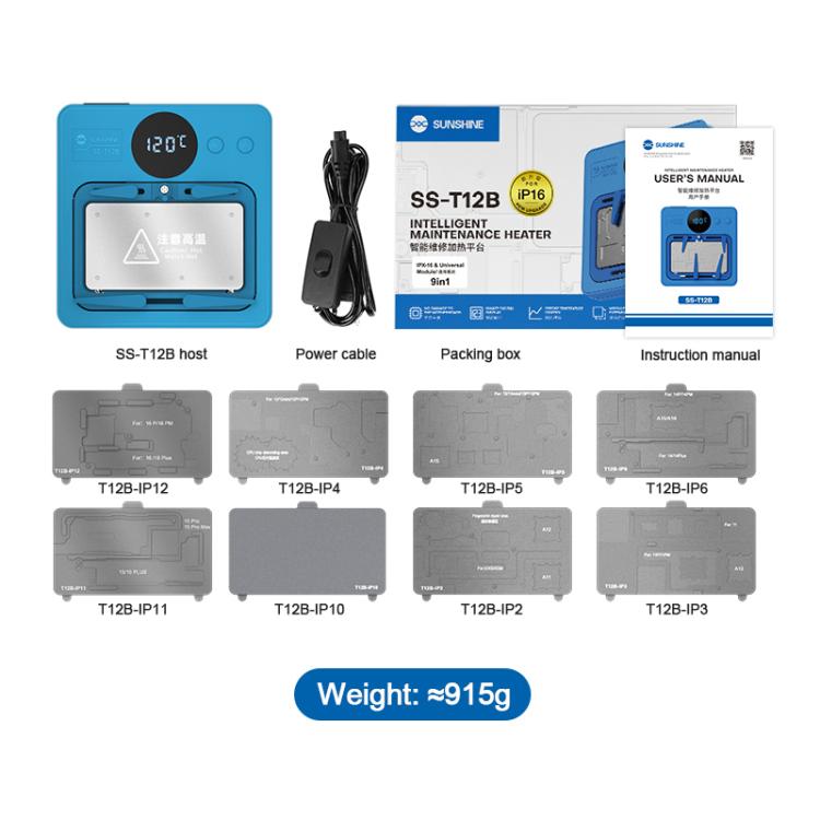 TBD0605769902_1.jpg@8f1132021a1b2e59996d4caf16864af2