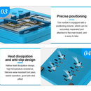 TBD06057699_B10.jpg@775c448c67f3ae2f86afe814ae859261