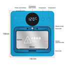 TBD06057699_B2.jpg@def90cdc545a6508f7606720a4870661