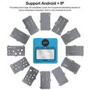 TBD06057699_B3.jpg@b4e1f83fbc7f1515dc6f2a985718f0c8