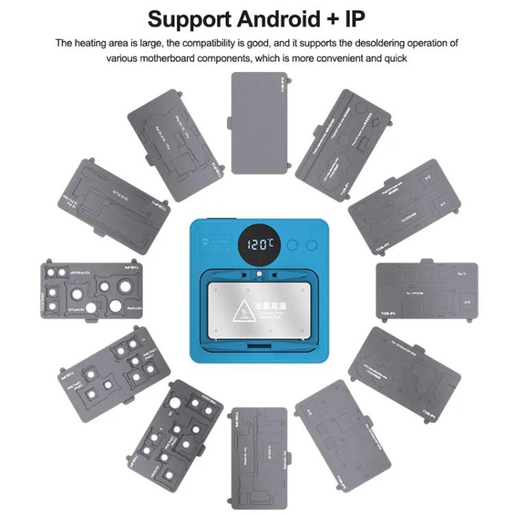 TBD06057699_B3.jpg@b4e1f83fbc7f1515dc6f2a985718f0c8