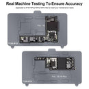 TBD06057699_B4.jpg@c8a28cd37fb5af68aec6bb96d45573a5