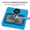 TBD06057699_B5.jpg@ac9188bdd2e3d4b04ae83fe5e48d3642