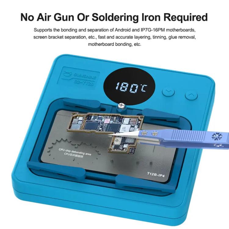 TBD06057699_B5.jpg@ac9188bdd2e3d4b04ae83fe5e48d3642