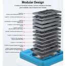 TBD06057699_B6.jpg@a7e0032592e7530d117073612f31dd58